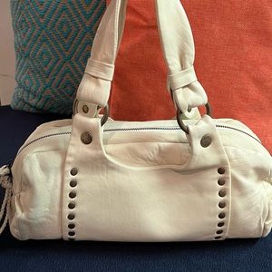 Anna Sui bag ! Authentic and beautiful!